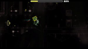 Прохождение slaughterhouse