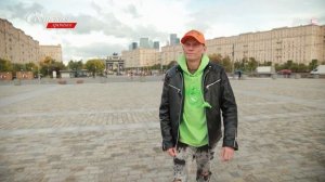 Экс участник группы «Отпетые мошенники» не общается с сестрой