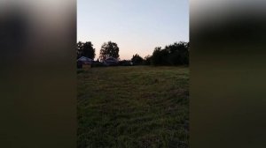 участок 21 сот. ИЖС 5 мин от города.mp4