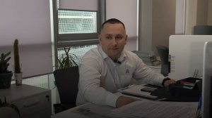 Востребованные профессии / менеджер по продажам