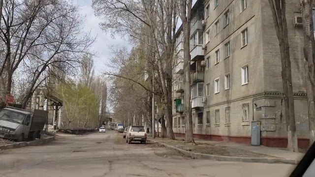 Урок вождения по новым правилам(4) смотреть онлайн
