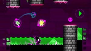 уровень deadlocked