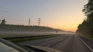 По просьбам трудящихся.. Любителям отдыха на природе с палатками.
