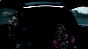 ДРИФТ ДЕТИ ЗА РУЛЁМ))) МОЛОДЫЕ ГОНЩИКИ