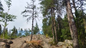 Рыболовный канал Всё обо всём с Кириллом