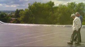 Преимущества ЭПДМ Элон Супер