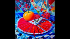 Арахно сыр 1 — сделано в Clipchamp