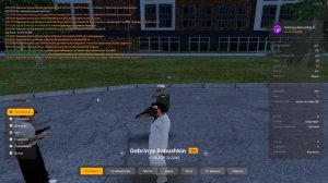 Grand Theft Auto  San Andreas 2025.08.01 - 22.22.29.01