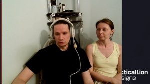 Общение 28 07 2025 (Про сны, душу и матрицу)