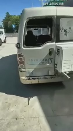Бизнес класс😂
