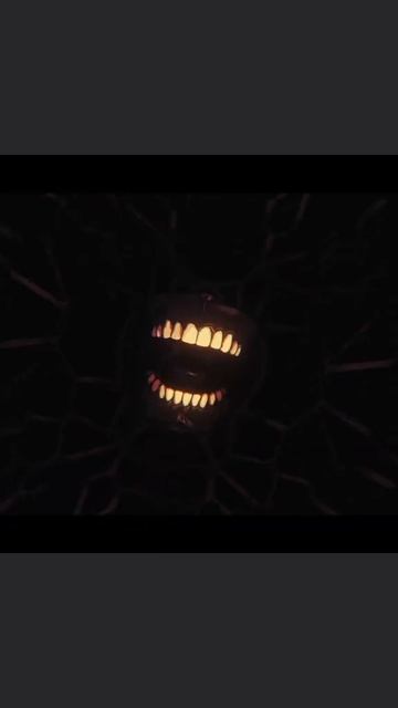 эдит суккуна