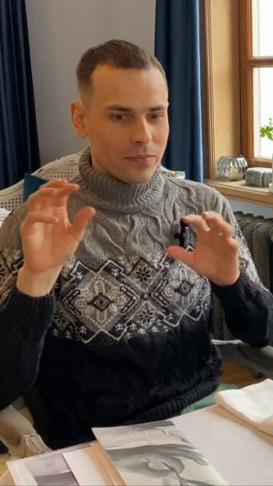 Матрица судьбы это просто и просто ли