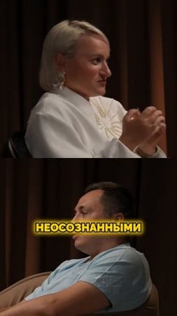 Строим Контент завод,информация в шапке https://www.youtube.com/@AnastasiaVang #контентзавод #бизнес