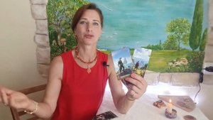 InShot_20250730_134539637