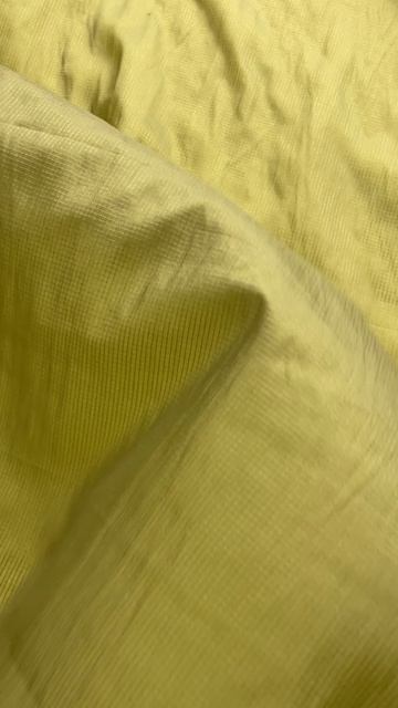 Обзор ткани полиэстер PL-0390 смотреть онлайн