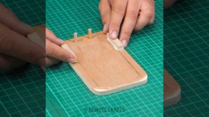 Expert-Approved Repair Tips You Can’t Miss