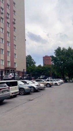Новосибирск Центральный район Жилье Новостройка Недвижимость Переезд Новый дом Сити154 City154 НСК54