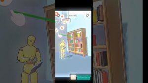 поиграем в игру накорми меня