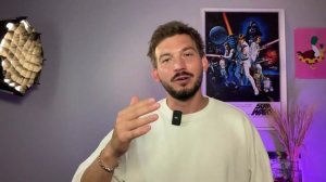 Визитка Роман Сеньков