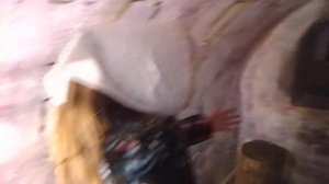 Паломничество.