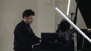 Сања Дракулић / Саня Дракулич. Плетер, за клавир соло