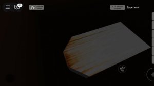 секрет в брук хеване😱