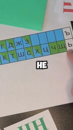 Почему -чк, -чн без мягкого знака?