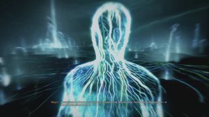 STALKER 2 #52 100500 Фаустов