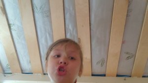 Уход за реборном/3 серия