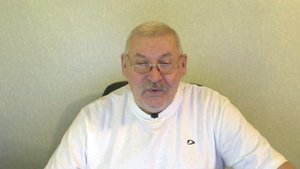 Сказка БАРИН - СЛУГА