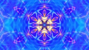 Футажи! Футаж Фантастические Миры К 8 от Киностудии Мудрого Кота Тимофея!!!