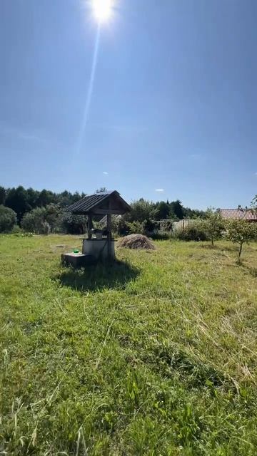 Земельный участок Щелканово смотреть онлайн