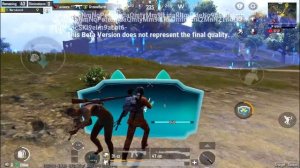 ПОВЫШЕНИЕ FPS «SUPER SMOOTH» в PUBG MOBILE 4.0 ОБНОВЛЕНИЕ ПАБГ МОБАЙЛ 4.0! ИВЕНТ В ПУБГ МОБАЙЛ 4.0