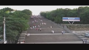 Михаил Шуфутинский - Моя Одесса