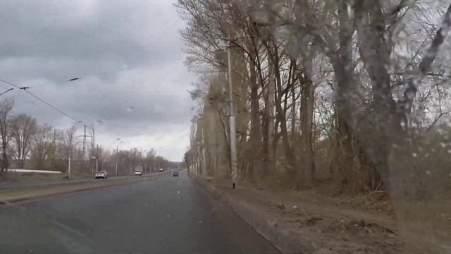 Экзамен по вождению по новым правилам смотреть онлайн