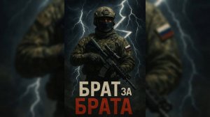 Рыбалка