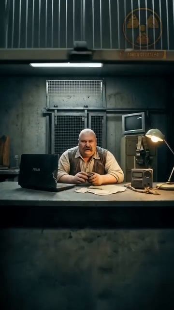 Нейро-Сидорович