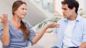 КАК ПОЛЫНЬ ЛЮБОВЬ ГОРЬКА -слова Надежды Спиридоновой муз исполняет Марина Овсянкина баян