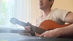 MACAN & три дня дождя - здравствуй .mp4