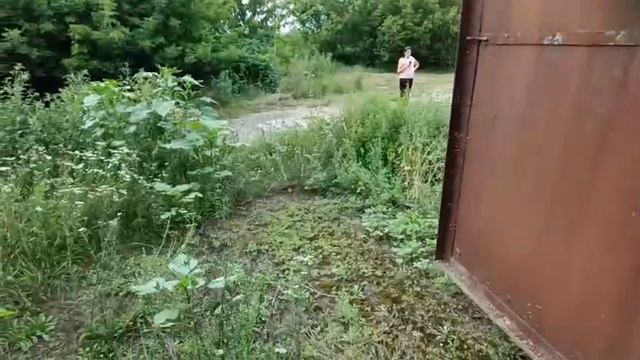 0801 смотреть онлайн