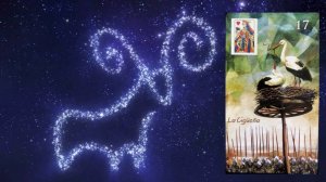 ✨ ЧТО ОБЕЩАЕТ ТАРО ОВНУ В АВГУСТЕ. КАМНИ НА УДАЧУ ♠ ПРОГНОЗ ТАРО ♦ Контакты floransia@yandex.r