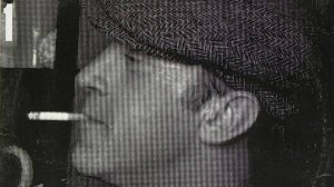 Высоцкий. Шуточные песни с винила _На концертах Владимира Высоцкого_. часть первая. выпуски 1,2,3.