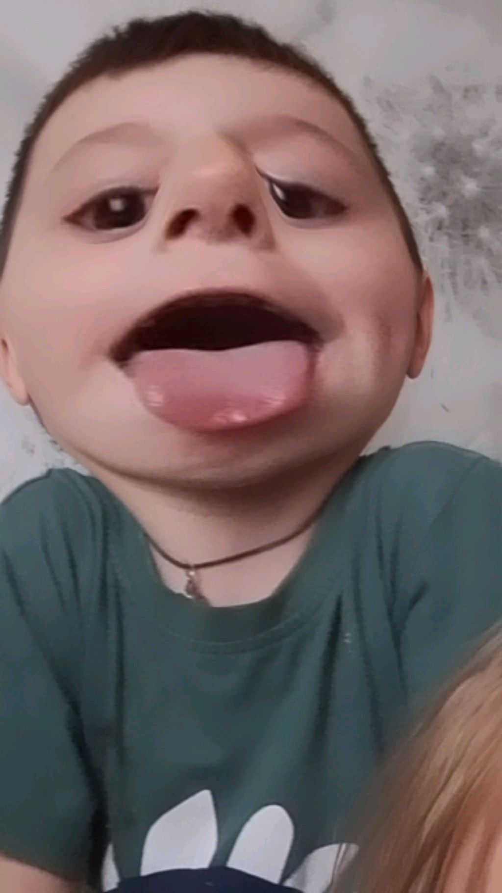 уборка