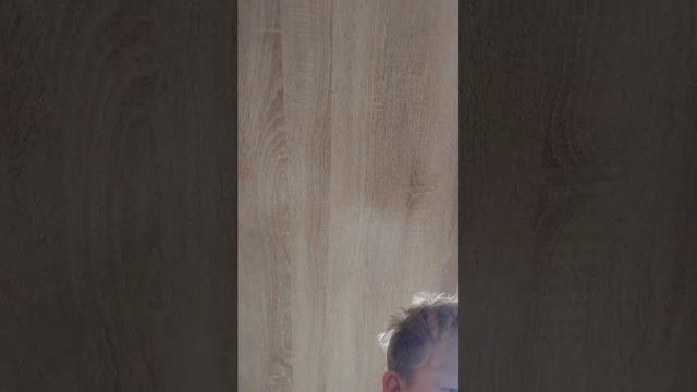 обозреватель противогаз