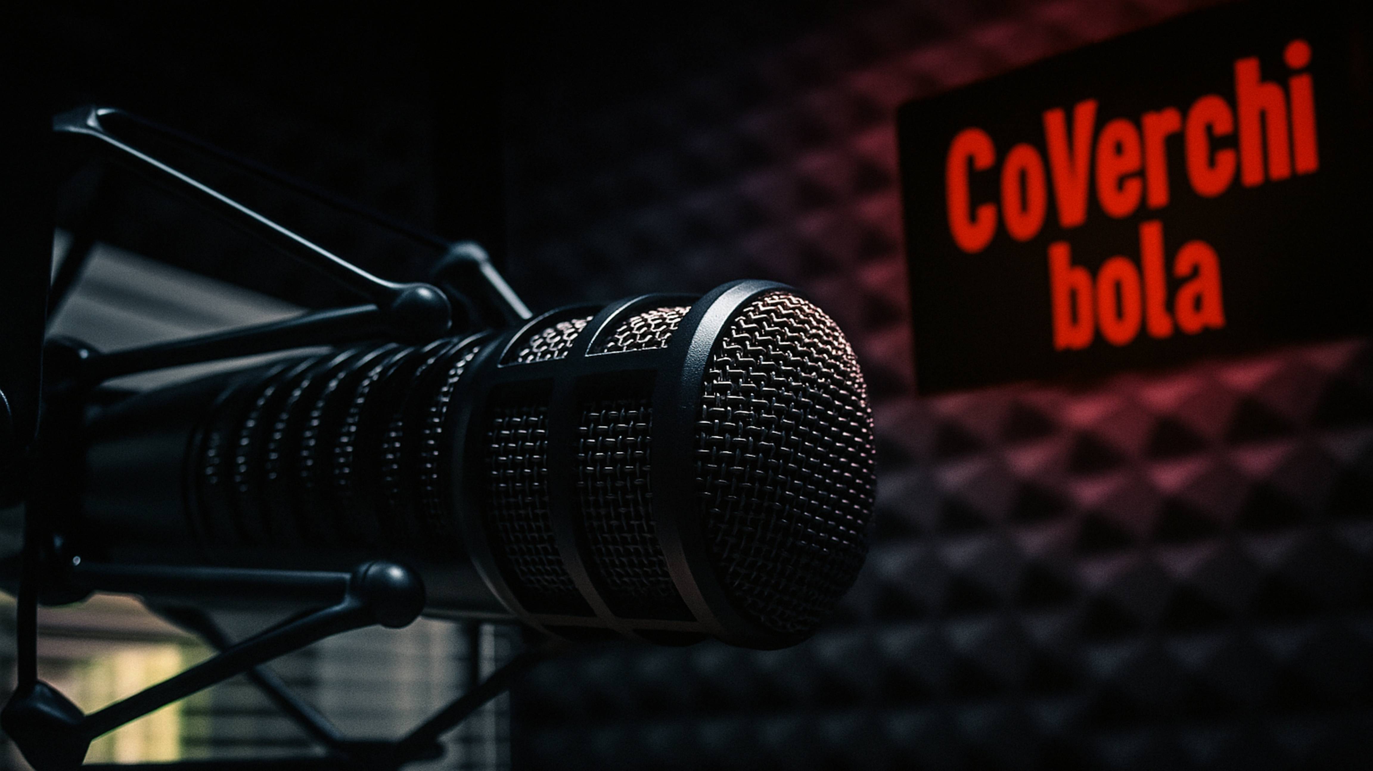 Sardor Rahimxon - ONAM song by CoVerchi bola _2025