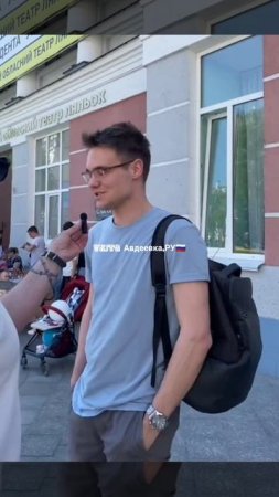 У западенских рагулей спросили,как на мойве будет вентилятор?
По классике,ни один не знает родную мо