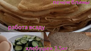 Переезд из Сибири на юг. Купили дом на юге. Наслаждаемся южной жизнью 💖