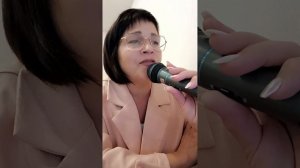 Не отрекаются любя.