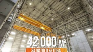 Полиметалл. Побеждают упорные