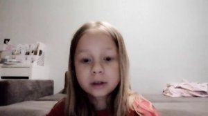 я вернулась 🎉 ждите меня в лайке